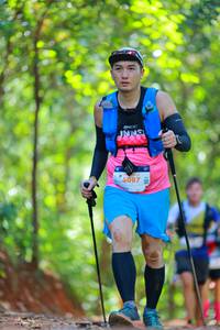 BIB: 5087
                            <button type="button" onclick="openModal(19014984)" class="btn btn-primary btn-sm float-right btn-popup" data-toggle="modal" data-target=".modal-high-quality">
                        <i class="fas fa-shopping-cart"></i> Add to Cart
                    </button>
                                            <button type="button" onclick="isThisMe(19014984, true)" class="btn btn-success btn-sm float-right btn-popup btn-isme hidden" data-toggle="tooltip" data-placement="bottom" title="นี่คือรูปของคุณใช่ไหม คลิกที่นี่เพื่อเอาเข้าอัลบั้ม">
                        <i class="fas fa-plus"></i> Add to album
                    </button>
                    <button type="button" onclick="isThisMe(19014984, false)" class="btn btn-warning btn-sm float-right btn-popup btn-isnotme hidden">
                        <i class="fas fa-ban"></i> Remove from album
                    </button>